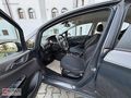 OTOMATİK OPEL CORSA 2016 MODEL 79.000KM