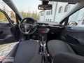 OTOMATİK OPEL CORSA 2016 MODEL 79.000KM