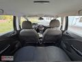 OTOMATİK OPEL CORSA 2016 MODEL 79.000KM