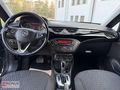 OTOMATİK OPEL CORSA 2016 MODEL 79.000KM