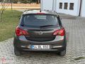 OTOMATİK OPEL CORSA 2016 MODEL 79.000KM