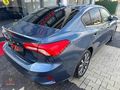 UFER GARAGE BOYASIZ DEĞİŞENSİZ 2024 TİTANİUM X 23 BİN KM