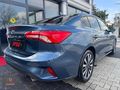 UFER GARAGE BOYASIZ DEĞİŞENSİZ 2024 TİTANİUM X 23 BİN KM