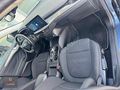 UFER GARAGE BOYASIZ DEĞİŞENSİZ 2024 TİTANİUM X 23 BİN KM