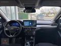 UFER GARAGE BOYASIZ DEĞİŞENSİZ 2024 TİTANİUM X 23 BİN KM