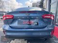 UFER GARAGE BOYASIZ DEĞİŞENSİZ 2024 TİTANİUM X 23 BİN KM
