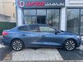 UFER GARAGE BOYASIZ DEĞİŞENSİZ 2024 TİTANİUM X 23 BİN KM