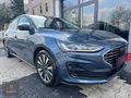 UFER GARAGE BOYASIZ DEĞİŞENSİZ 2024 TİTANİUM X 23 BİN KM
