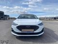 İNCE AUTO DAN CAM TAVAN TİTANIUM STİLL PAKET KIŞ PAKET