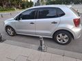 SAHİBİNDEN