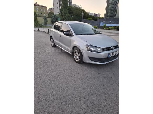 SAHİBİNDEN
