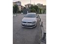 SAHİBİNDEN