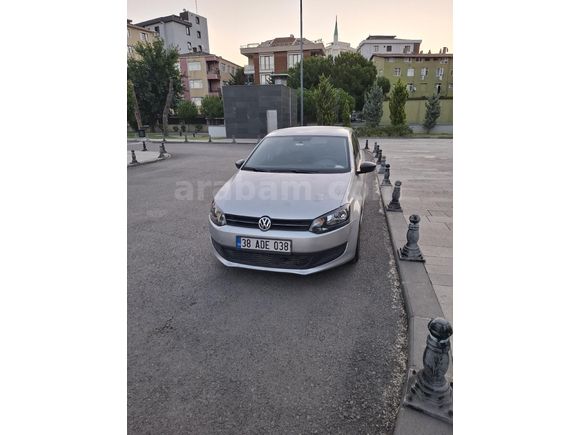 SAHİBİNDEN