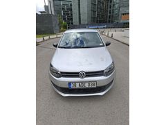 SAHİBİNDEN ACİLL PAZARLIK CÜZİ