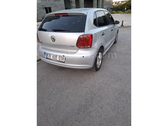 SAHİBİNDEN