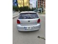 SAHİBİNDEN