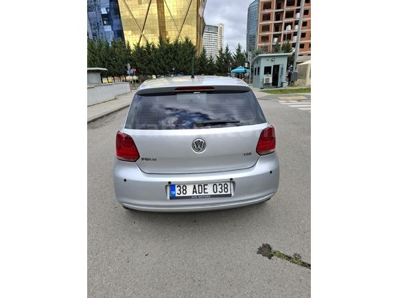 SAHİBİNDEN