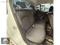 KAPUT TAVAN BOYASIZ HASAR KAYITSIZ OTOMATİK VİTES 1.4 CORSA
