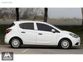 KAPUT TAVAN BOYASIZ HASAR KAYITSIZ OTOMATİK VİTES 1.4 CORSA