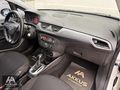 KAPUT TAVAN BOYASIZ HASAR KAYITSIZ OTOMATİK VİTES 1.4 CORSA