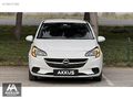 KAPUT TAVAN BOYASIZ HASAR KAYITSIZ OTOMATİK VİTES 1.4 CORSA