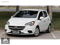 KAPUT TAVAN BOYASIZ HASAR KAYITSIZ OTOMATİK VİTES 1.4 CORSA