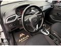 KAPUT TAVAN BOYASIZ HASAR KAYITSIZ OTOMATİK VİTES 1.4 CORSA