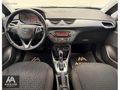 KAPUT TAVAN BOYASIZ HASAR KAYITSIZ OTOMATİK VİTES 1.4 CORSA
