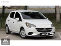 KAPUT TAVAN BOYASIZ HASAR KAYITSIZ OTOMATİK VİTES 1.4 CORSA
