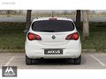 KAPUT TAVAN BOYASIZ HASAR KAYITSIZ OTOMATİK VİTES 1.4 CORSA