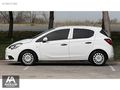 KAPUT TAVAN BOYASIZ HASAR KAYITSIZ OTOMATİK VİTES 1.4 CORSA
