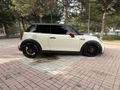 Sahibinden Mini Cooper 1.5 Chili 2015 Model 