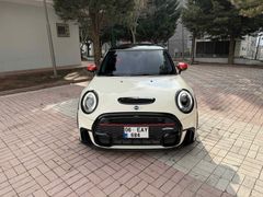Sahibinden Mini Cooper 1.5 Chili 2015 Model 