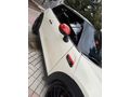 Sahibinden Mini Cooper 1.5 Chili 2015 Model 