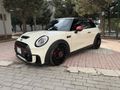 Sahibinden Mini Cooper 1.5 Chili 2015 Model 