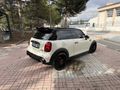 Sahibinden Mini Cooper 1.5 Chili 2015 Model 