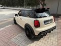 Sahibinden Mini Cooper 1.5 Chili 2015 Model 