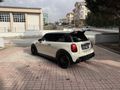 Sahibinden Mini Cooper 1.5 Chili 2015 Model 