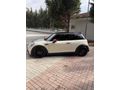 Sahibinden Mini Cooper 1.5 Chili 2015 Model 