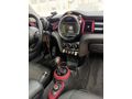Sahibinden Mini Cooper 1.5 Chili 2015 Model 