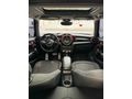 Sahibinden Mini Cooper 1.5 Chili 2015 Model 