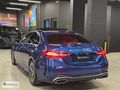 *NEZİROĞLU PLAZADAN*_2022 MERCEDES C 200 4 MATIC AMG_BAYİ