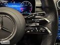 *NEZİROĞLU PLAZADAN*_2022 MERCEDES C 200 4 MATIC AMG_BAYİ