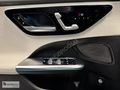 *NEZİROĞLU PLAZADAN*_2022 MERCEDES C 200 4 MATIC AMG_BAYİ