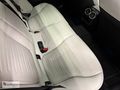 *NEZİROĞLU PLAZADAN*_2022 MERCEDES C 200 4 MATIC AMG_BAYİ