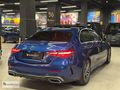 *NEZİROĞLU PLAZADAN*_2022 MERCEDES C 200 4 MATIC AMG_BAYİ