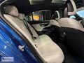 *NEZİROĞLU PLAZADAN*_2022 MERCEDES C 200 4 MATIC AMG_BAYİ