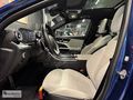 *NEZİROĞLU PLAZADAN*_2022 MERCEDES C 200 4 MATIC AMG_BAYİ
