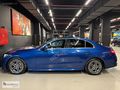*NEZİROĞLU PLAZADAN*_2022 MERCEDES C 200 4 MATIC AMG_BAYİ