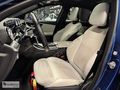 *NEZİROĞLU PLAZADAN*_2022 MERCEDES C 200 4 MATIC AMG_BAYİ